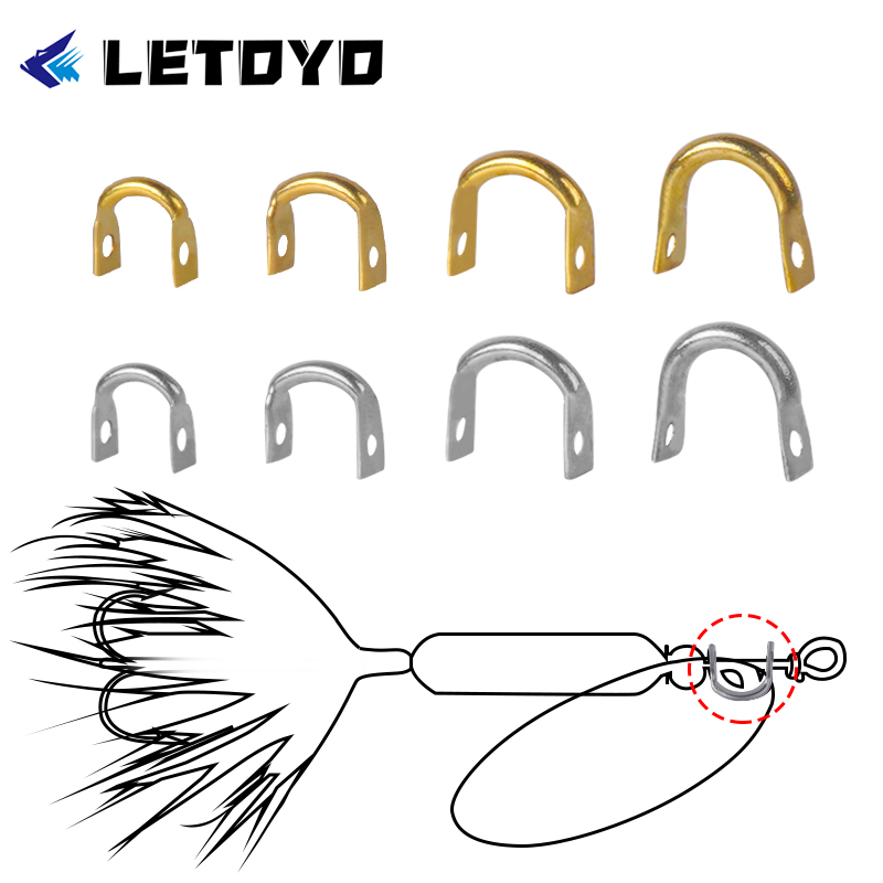 スプーン、釣りルアー、スピナーメタルスピナー、ステンレス鋼パ - Fishing Lure Spinner のレビューと価格