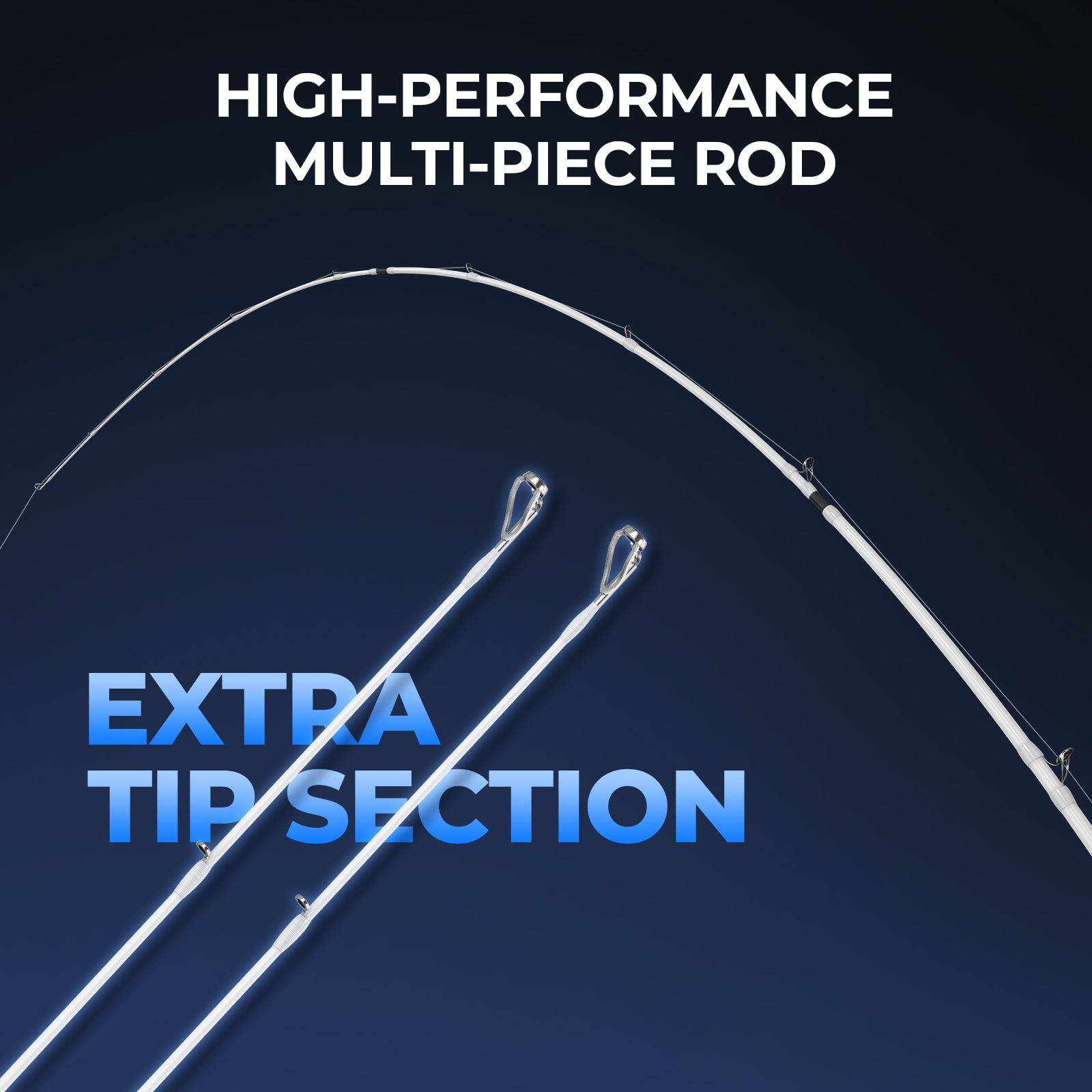 KastKing Centron Lite トラベルキャステ - Kastking Reel Centron のレビューと価格