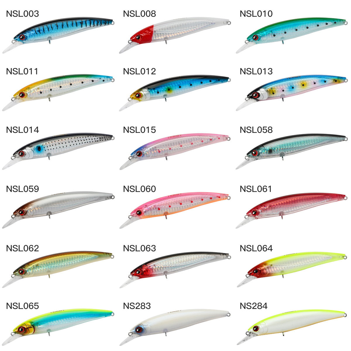 NOEBY ミノー釣り用ルアー 100mm 14g 120m - Fishing Lure Topwater のレビューと価格
